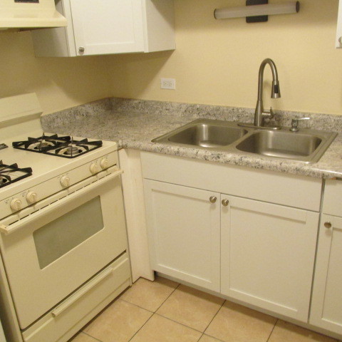 15830 Orlan Brook Drive #2B, Orland Park, IL 60462