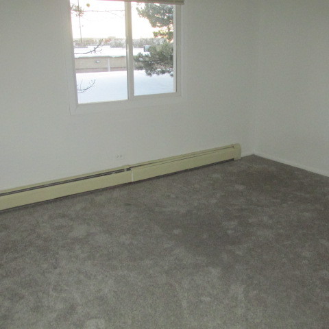 15830 Orlan Brook Drive #2B, Orland Park, IL 60462