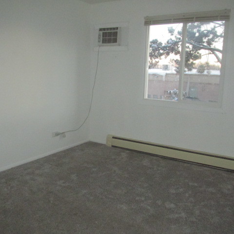 15830 Orlan Brook Drive #2B, Orland Park, IL 60462