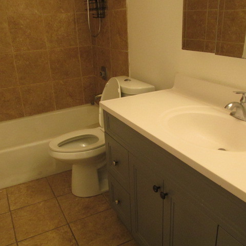 15830 Orlan Brook Drive #2B, Orland Park, IL 60462