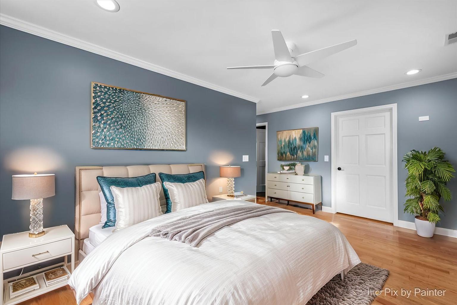 6372 N Sayre Avenue, Chicago, IL 60631