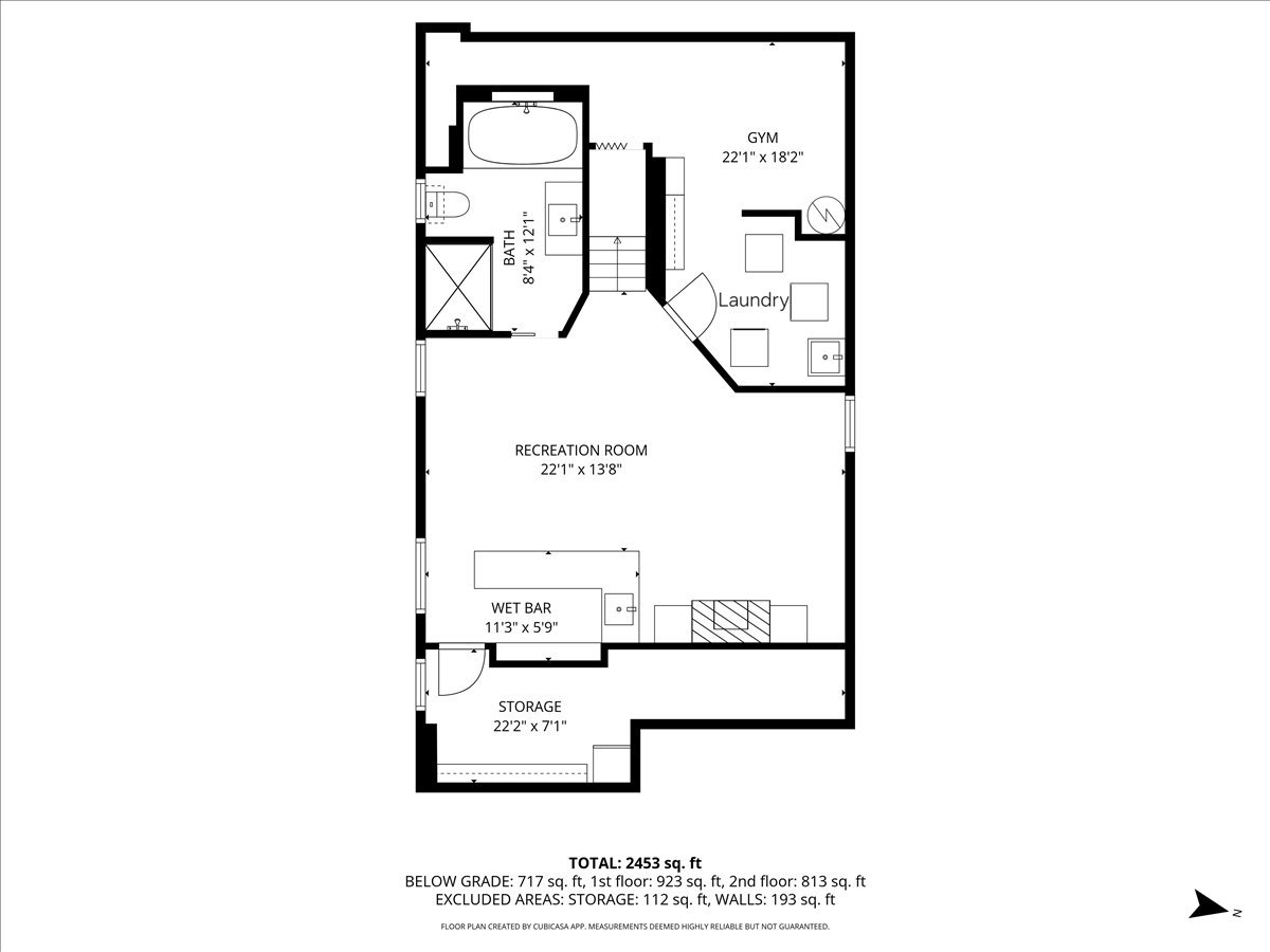 6372 N Sayre Avenue, Chicago, IL 60631