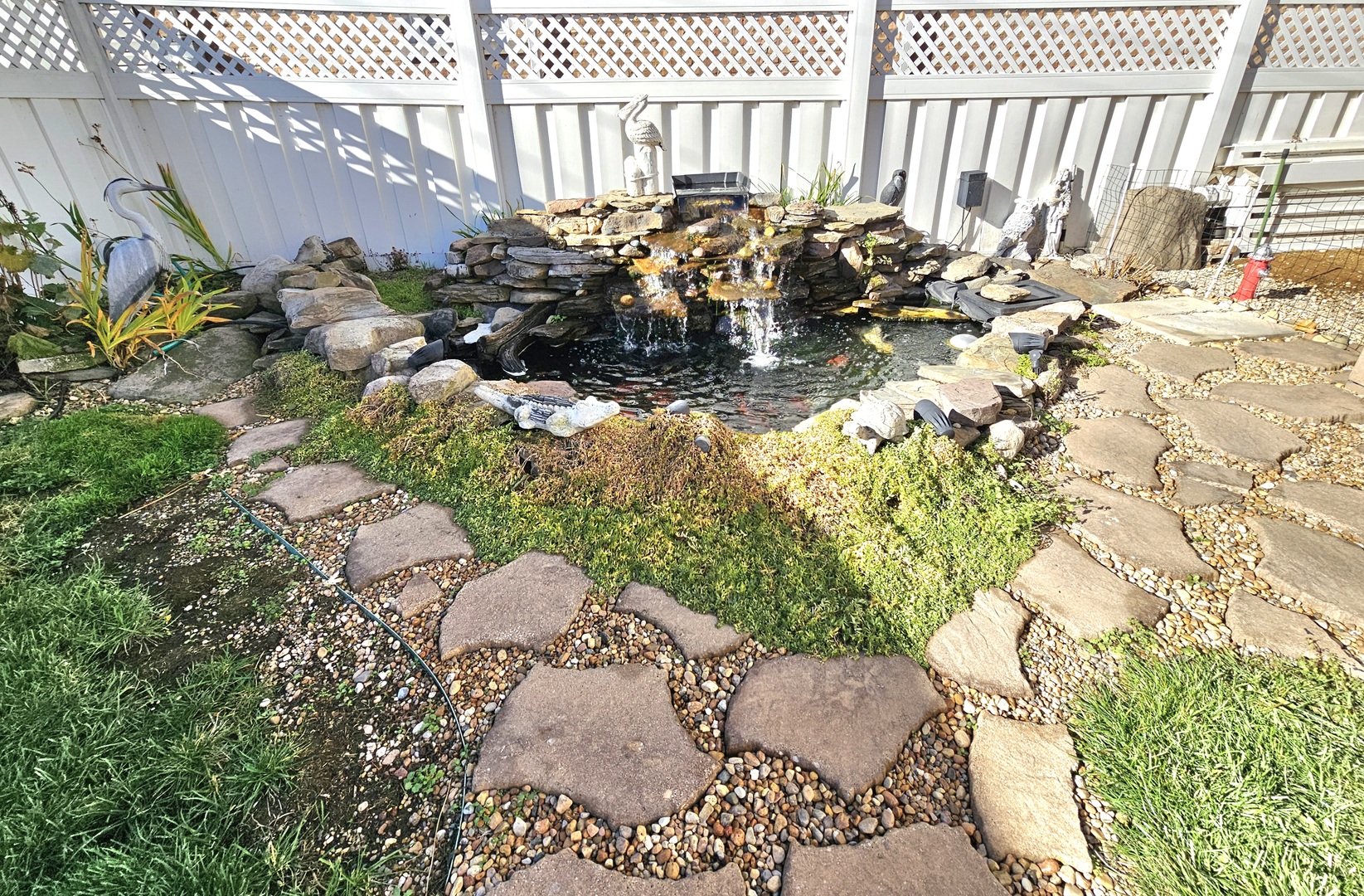 6372 N Sayre Avenue, Chicago, IL 60631