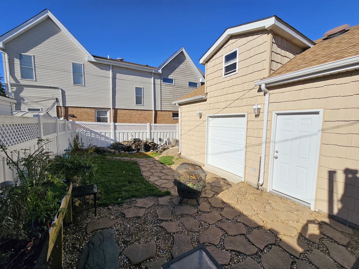 6372 N Sayre Avenue, Chicago, IL 60631