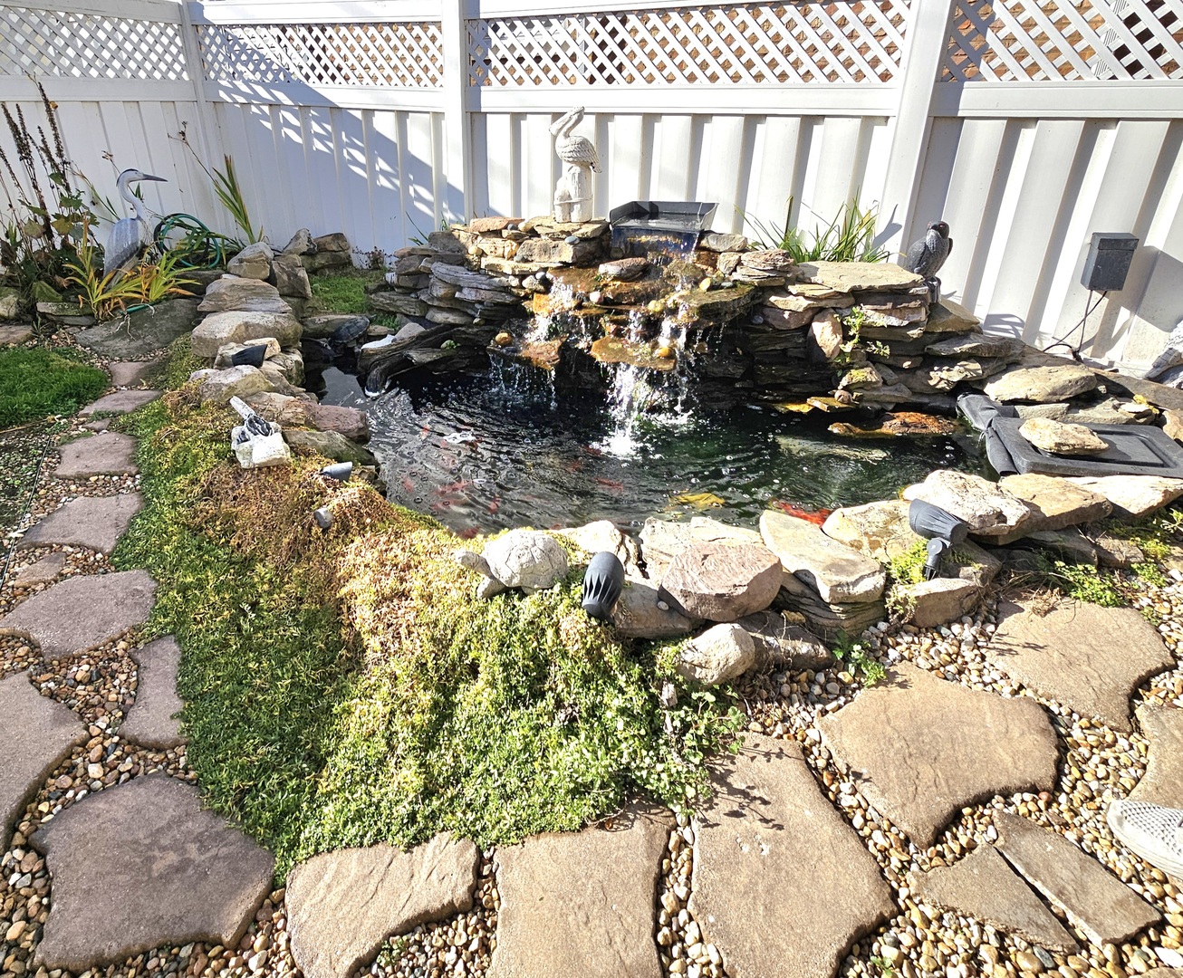 6372 N Sayre Avenue, Chicago, IL 60631