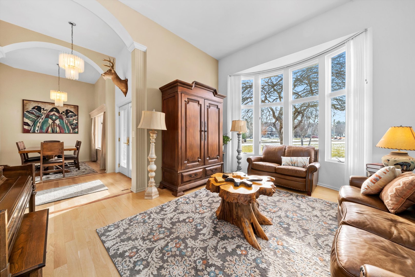 6522 Sycamore Court, McHenry, IL 60050