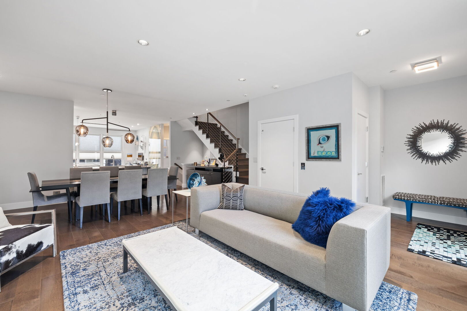 353 E Liberty Drive, Wheaton, IL 60187