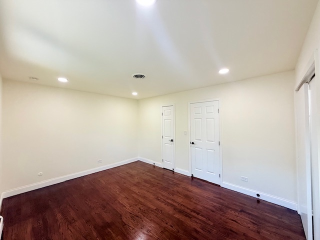 833 W Heritage Drive #1, Addison, IL 60101