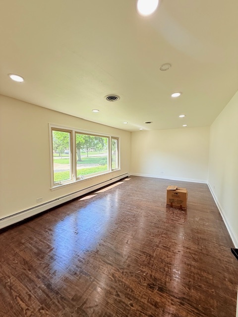 833 W Heritage Drive #1, Addison, IL 60101