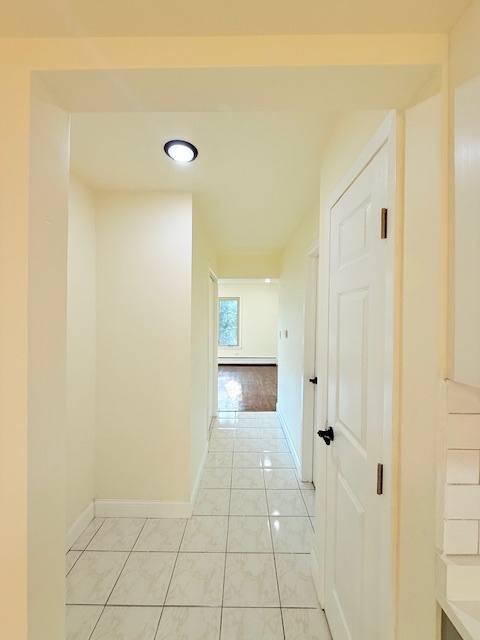 833 W Heritage Drive #1, Addison, IL 60101