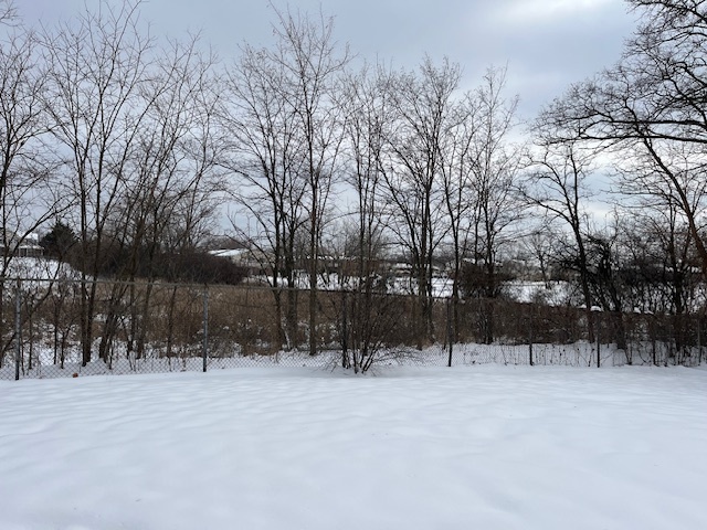 833 W Heritage Drive #1, Addison, IL 60101