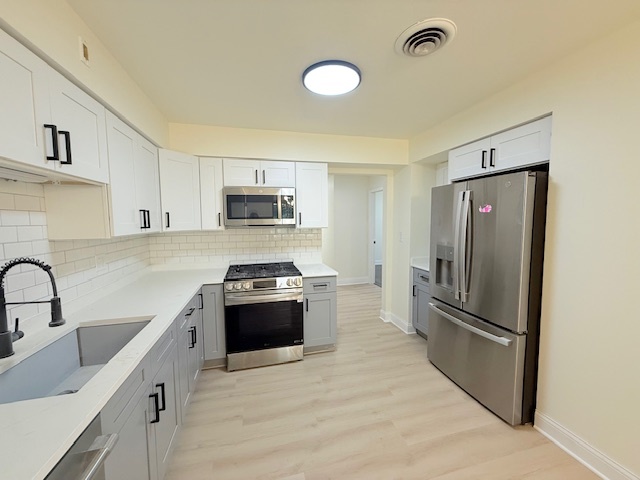 833 W Heritage Drive #1, Addison, IL 60101