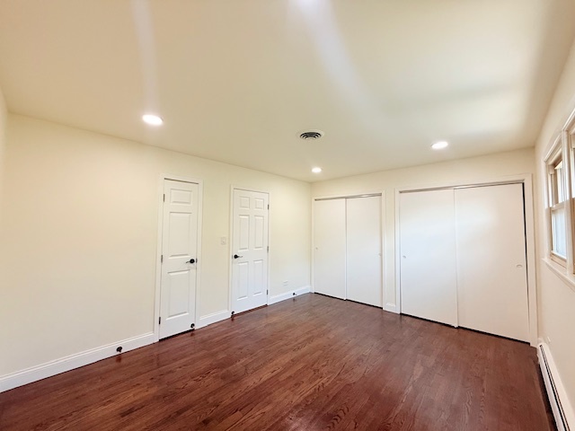 833 W Heritage Drive #1, Addison, IL 60101