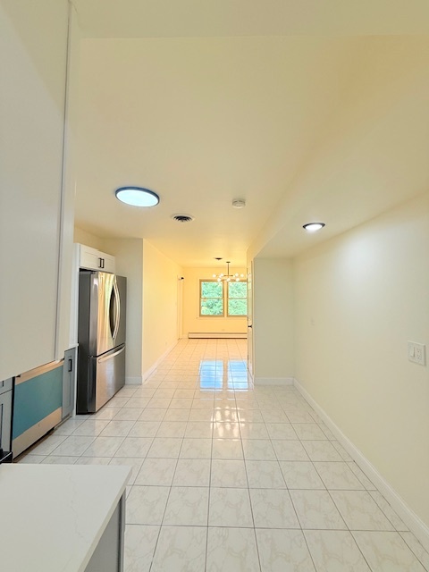 833 W Heritage Drive #1, Addison, IL 60101