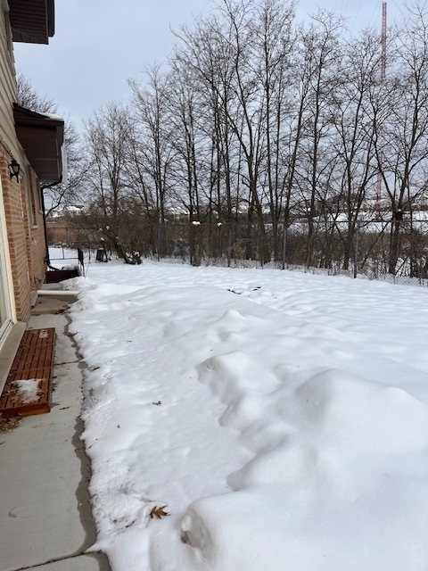 833 W Heritage Drive #1, Addison, IL 60101