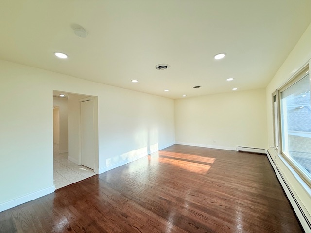 833 W Heritage Drive #1, Addison, IL 60101