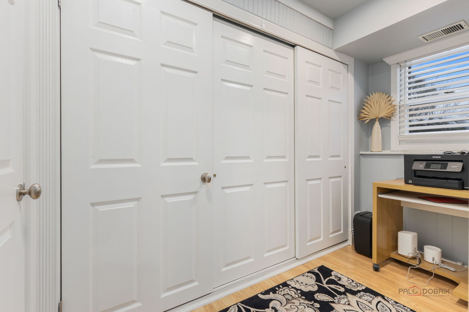 225 Wickham Drive, Schaumburg, IL 60194