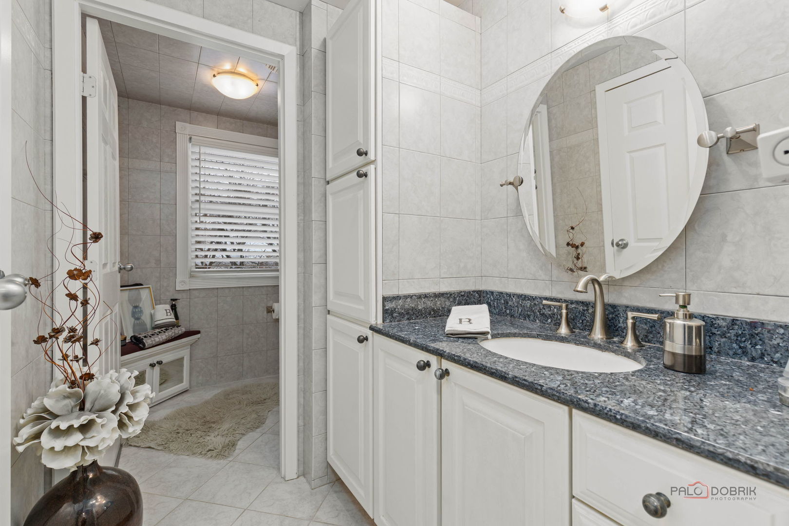 225 Wickham Drive, Schaumburg, IL 60194