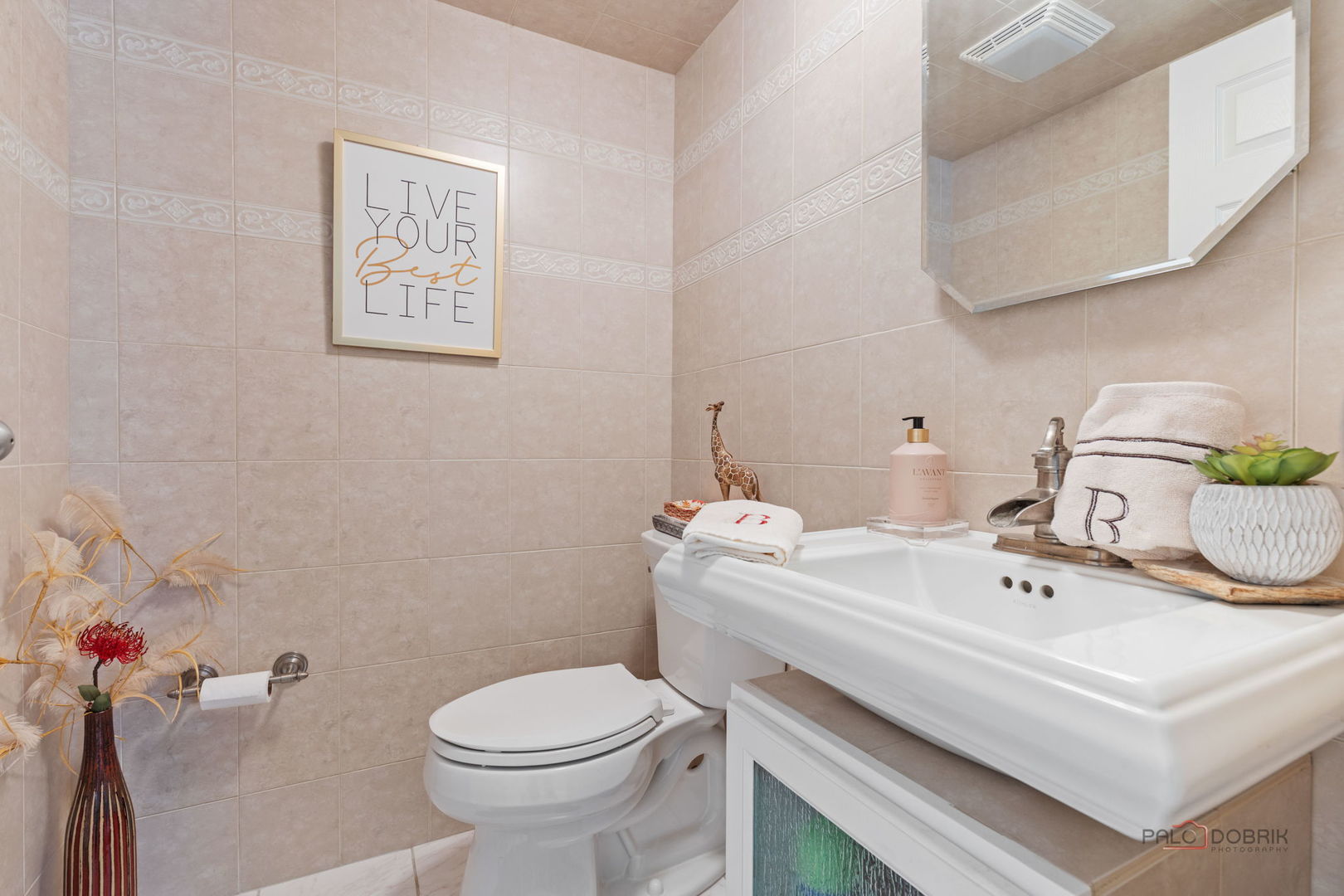 225 Wickham Drive, Schaumburg, IL 60194