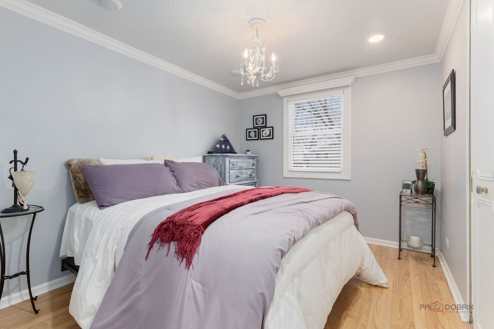 225 Wickham Drive, Schaumburg, IL 60194