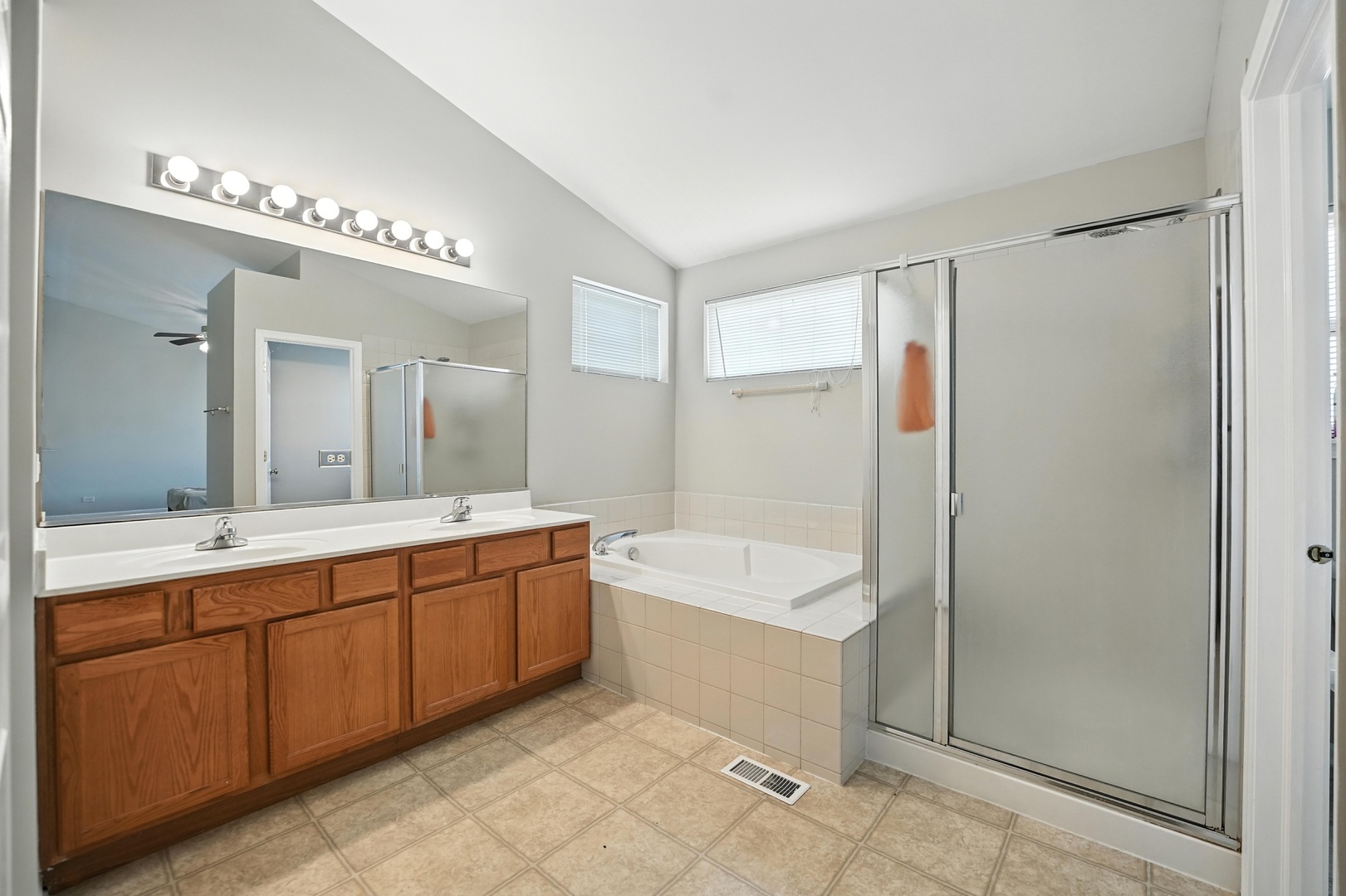 6608 Pasture Side Trail, Matteson, IL 60443