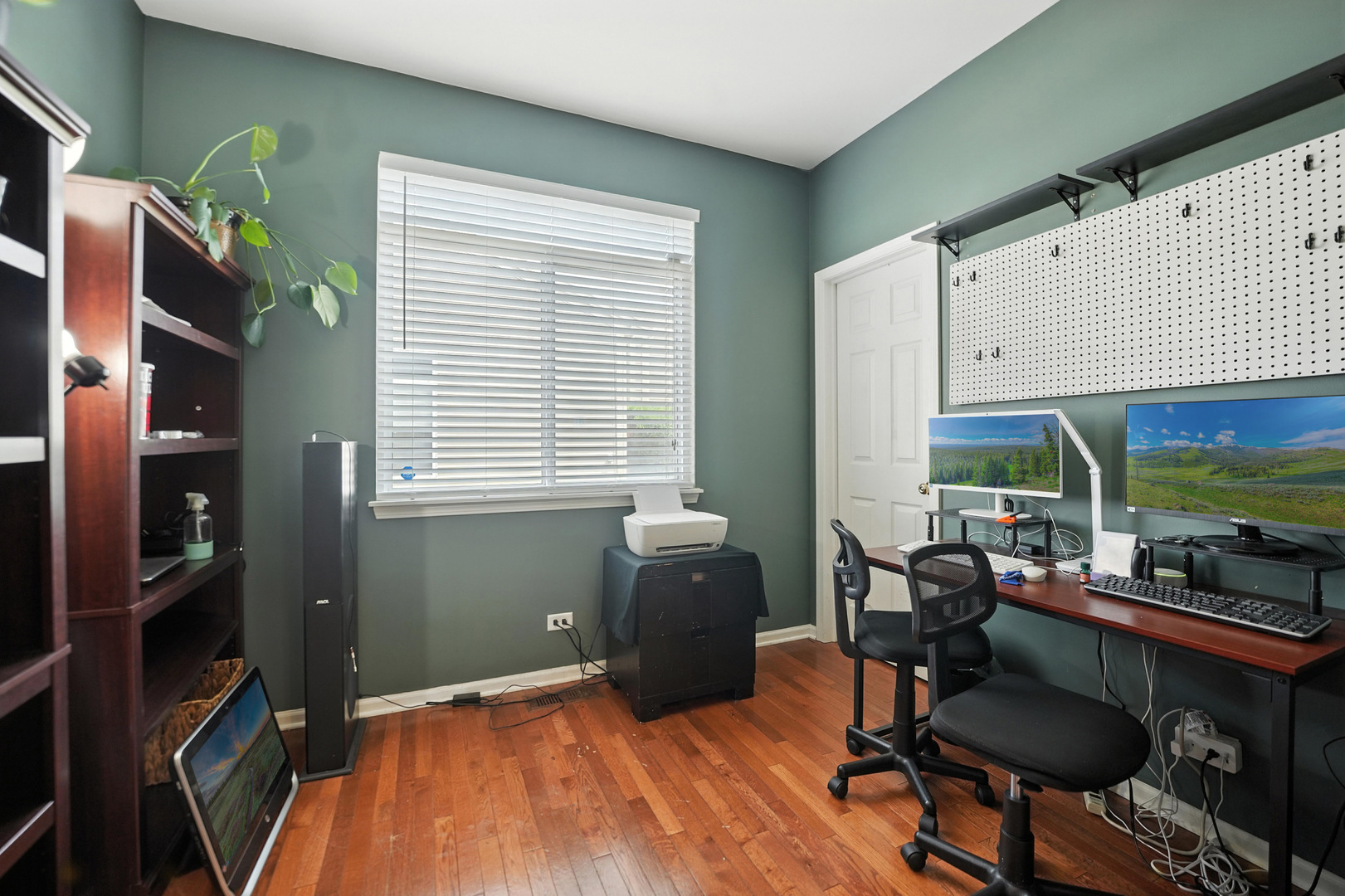 6608 Pasture Side Trail, Matteson, IL 60443