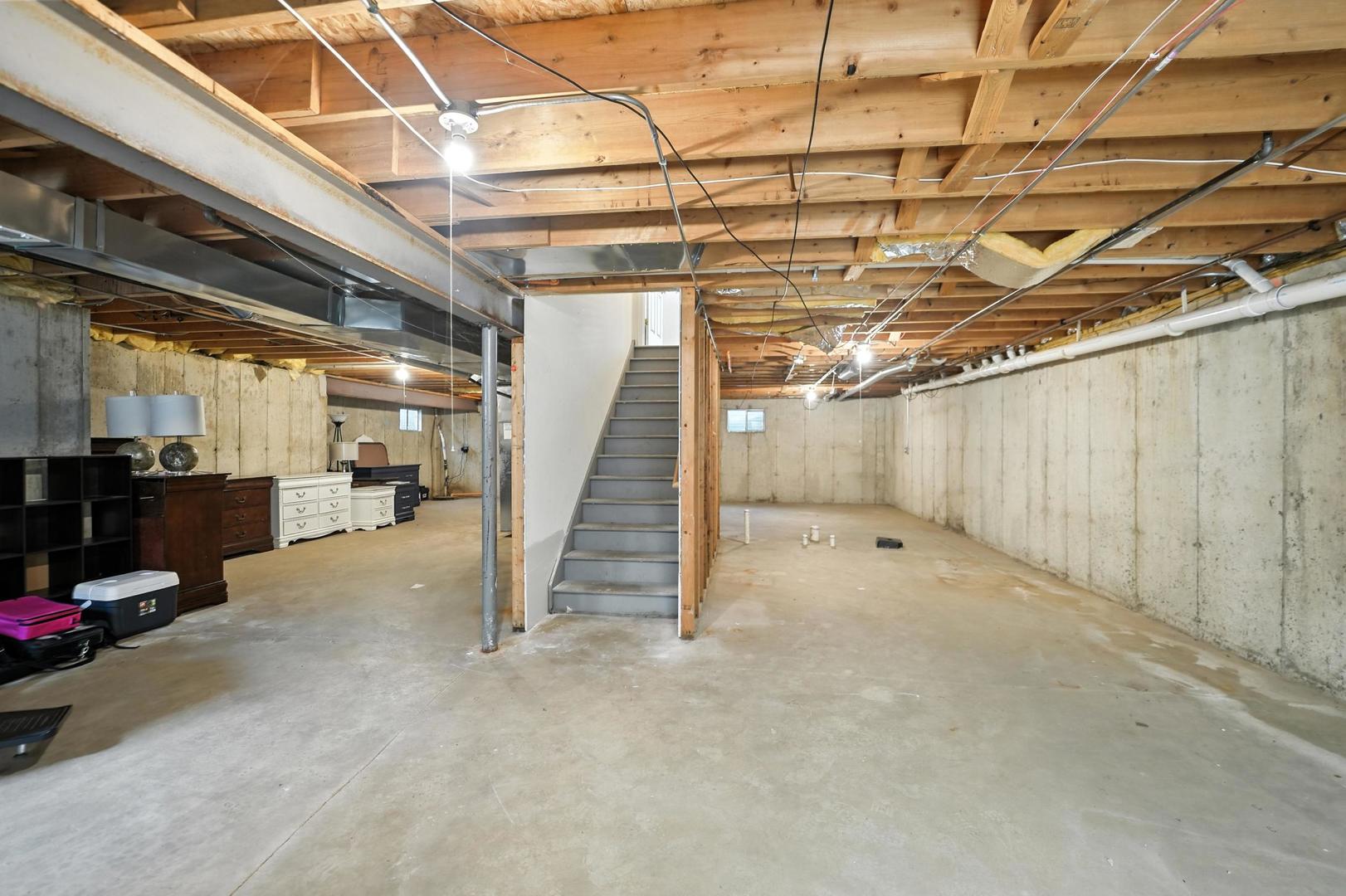 6608 Pasture Side Trail, Matteson, IL 60443