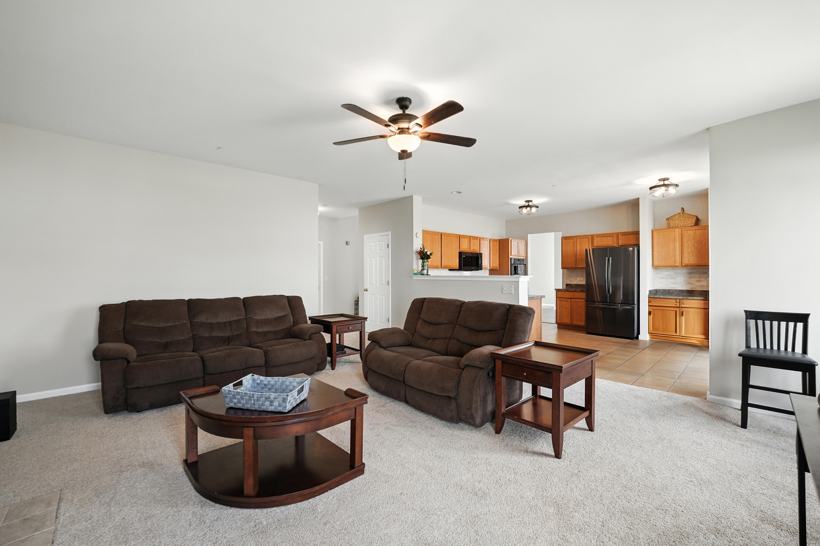 6608 Pasture Side Trail, Matteson, IL 60443