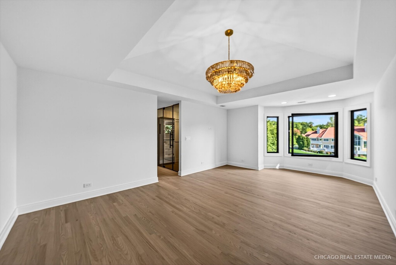 9427 Falling Waters Drive, Burr Ridge, IL 60527