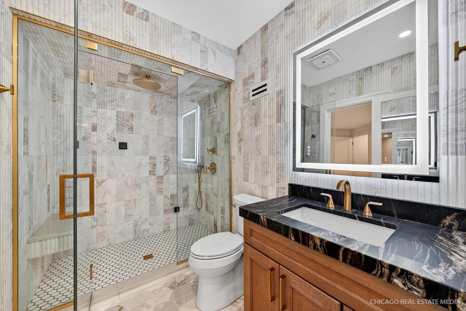 9427 Falling Waters Drive, Burr Ridge, IL 60527