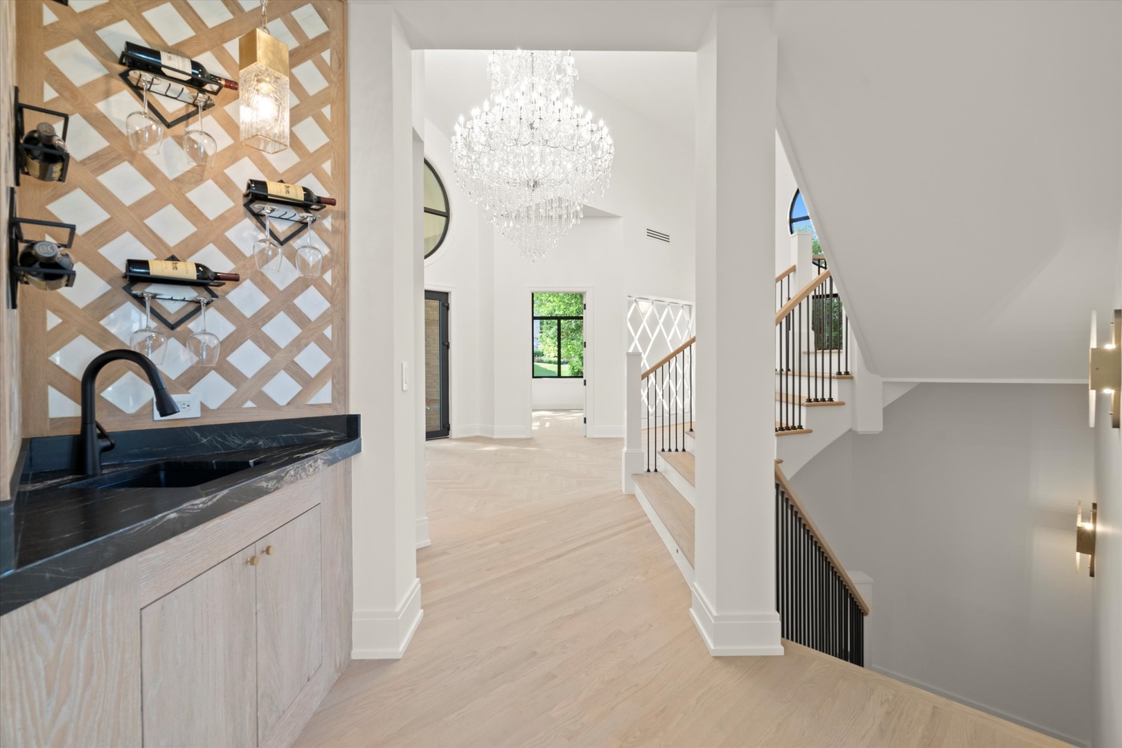 9427 Falling Waters Drive, Burr Ridge, IL 60527