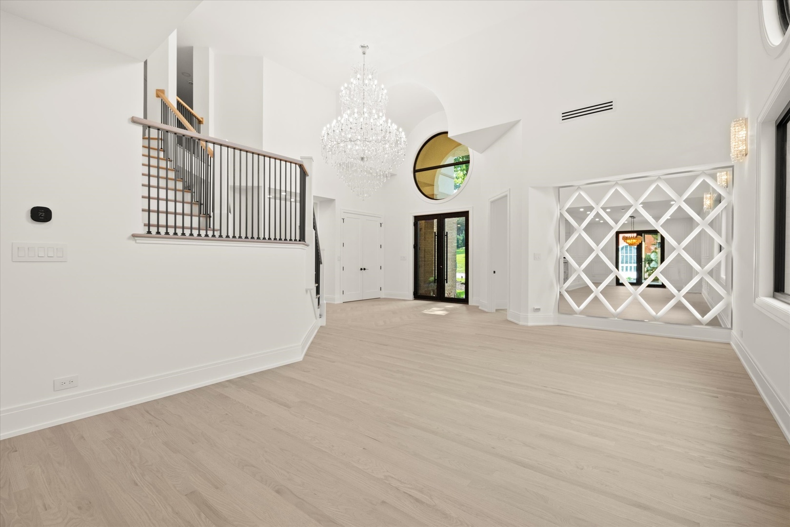 9427 Falling Waters Drive, Burr Ridge, IL 60527