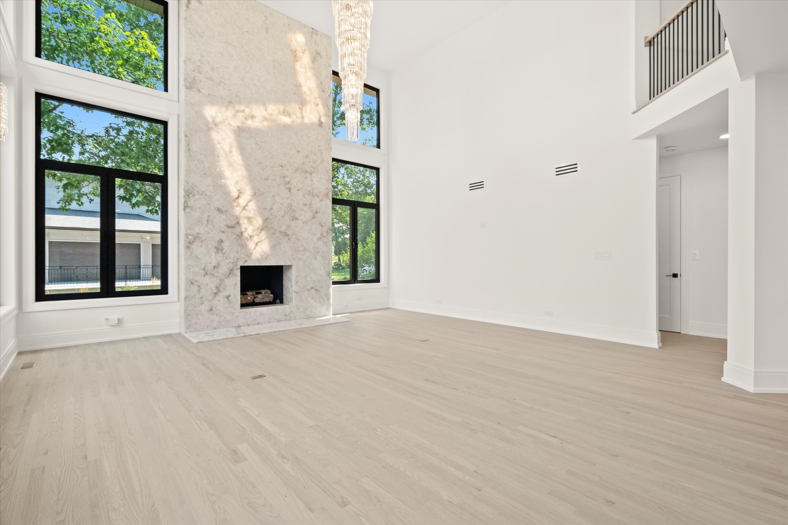 9427 Falling Waters Drive, Burr Ridge, IL 60527