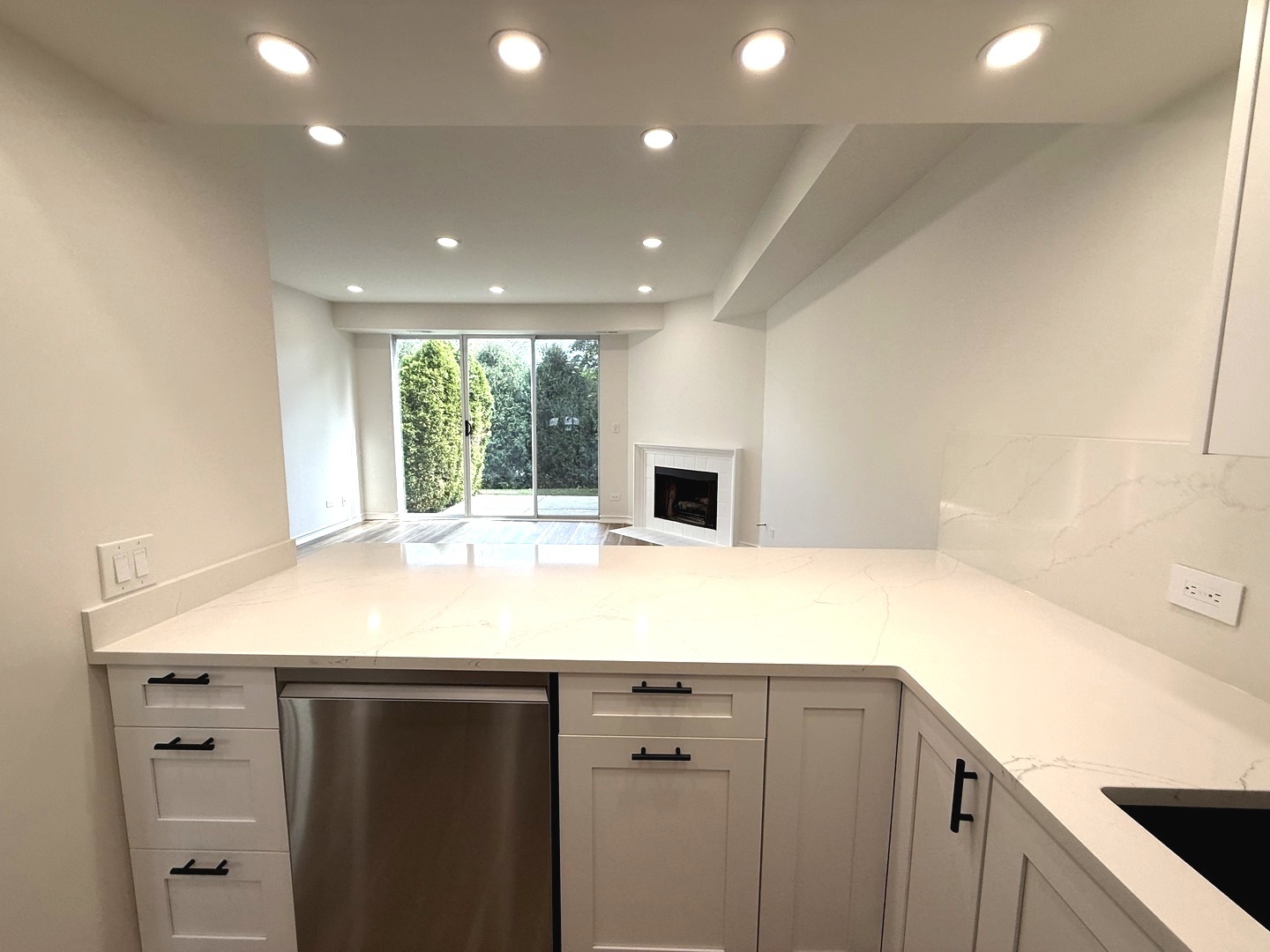 7825 Darien Lake Drive #7825, Darien, IL 60561