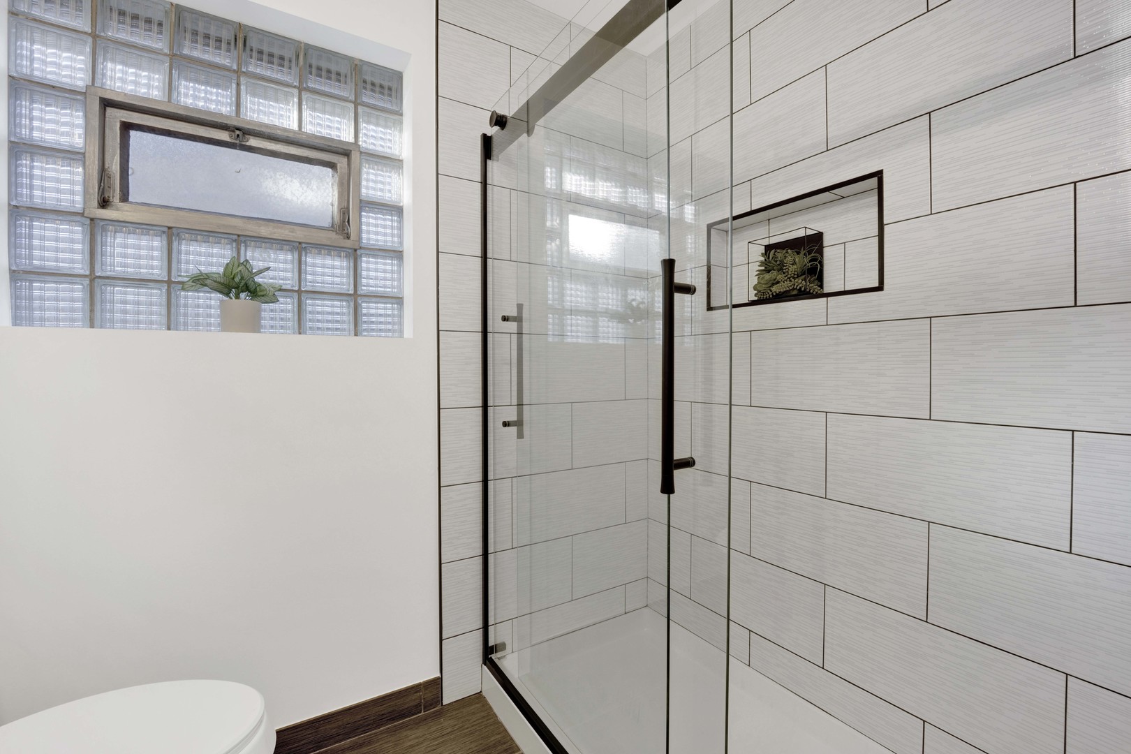 Calumet Park, IL 60827