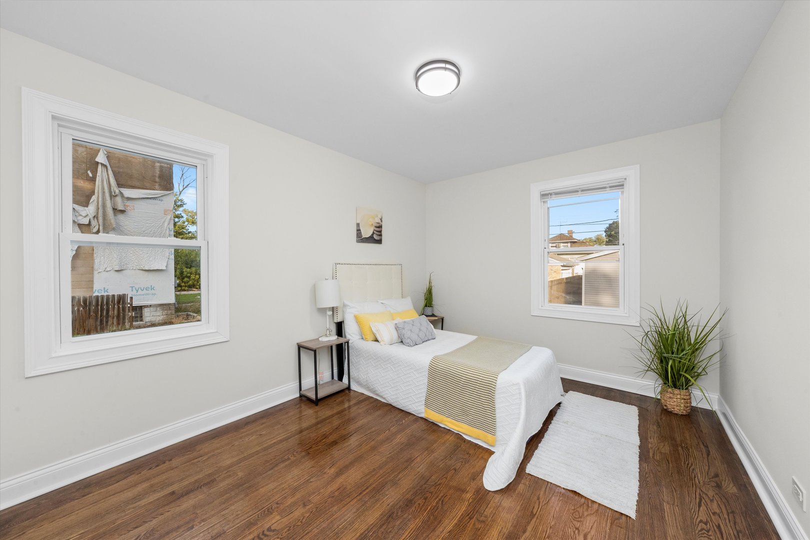 11925 S Lafayette Avenue, Chicago, IL 60628