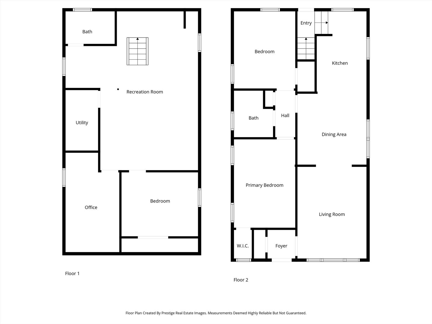 11925 S Lafayette Avenue, Chicago, IL 60628