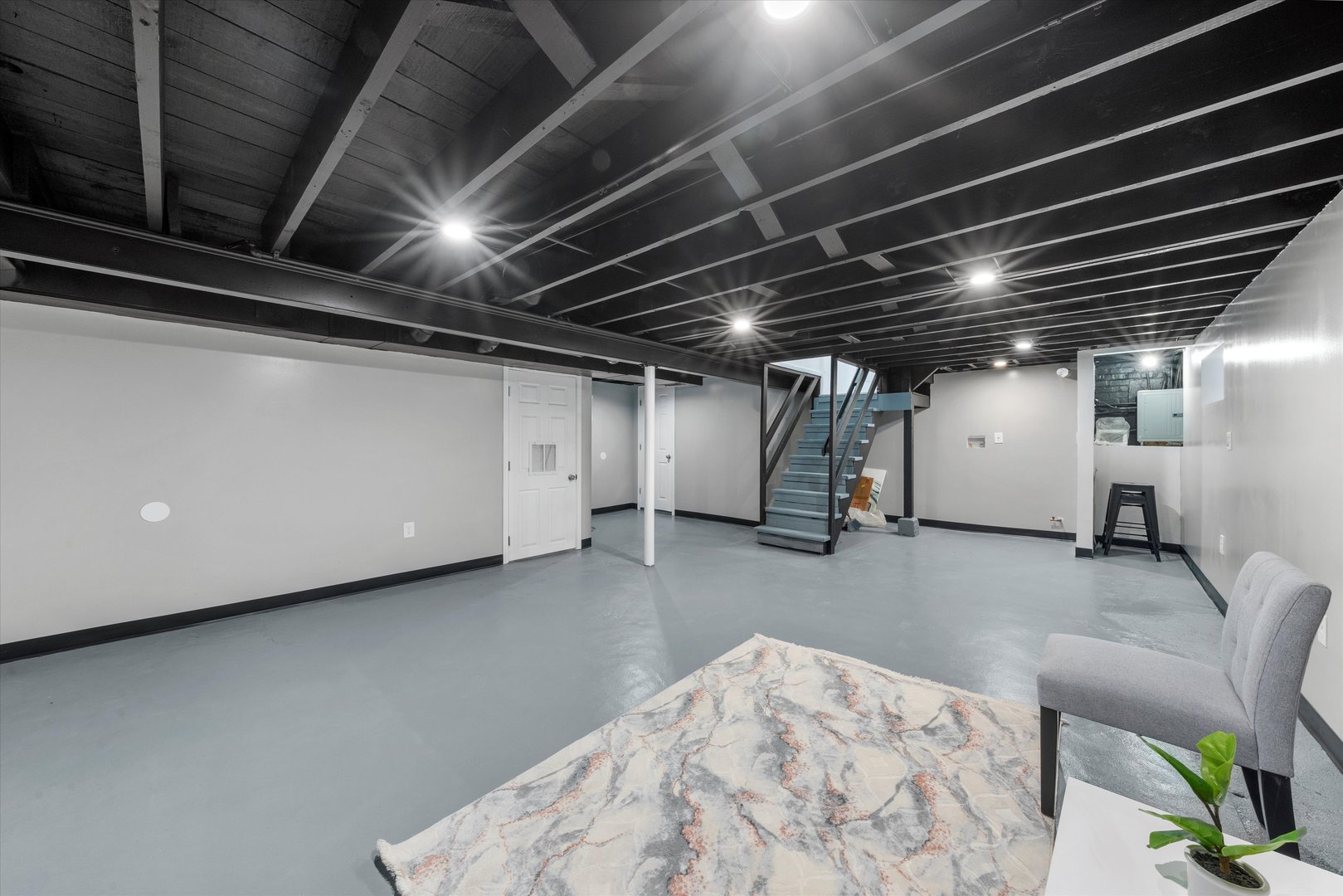 11925 S Lafayette Avenue, Chicago, IL 60628