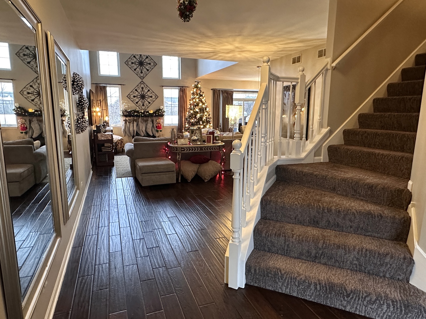 11534 Lake Shore Drive, Orland Park, IL 60467