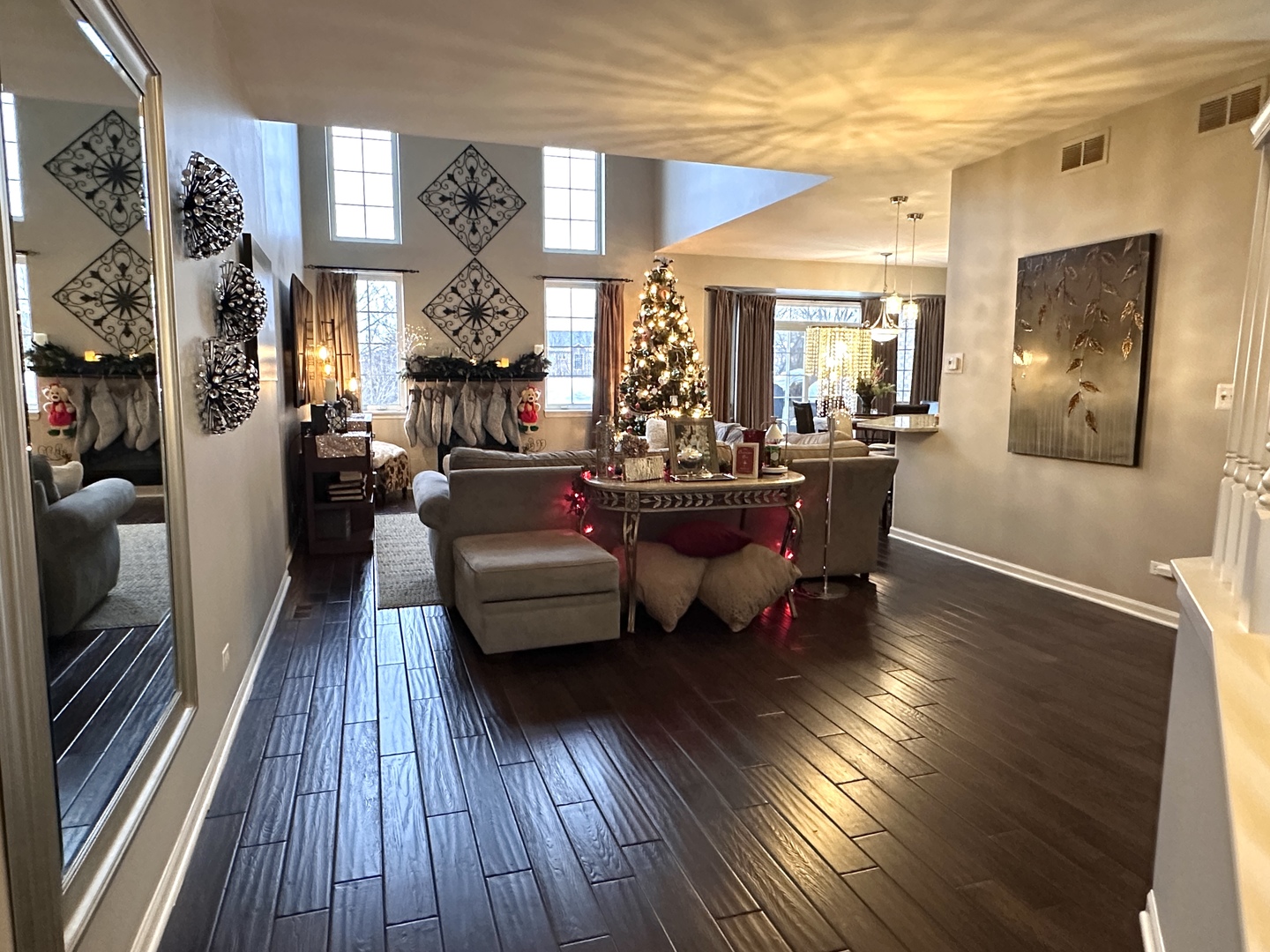 11534 Lake Shore Drive, Orland Park, IL 60467