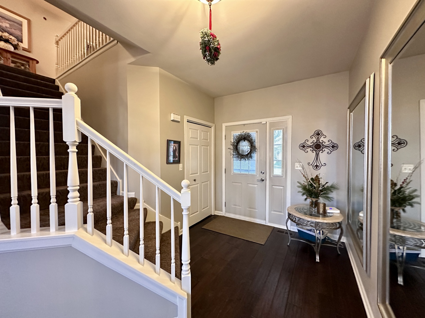 11534 Lake Shore Drive, Orland Park, IL 60467