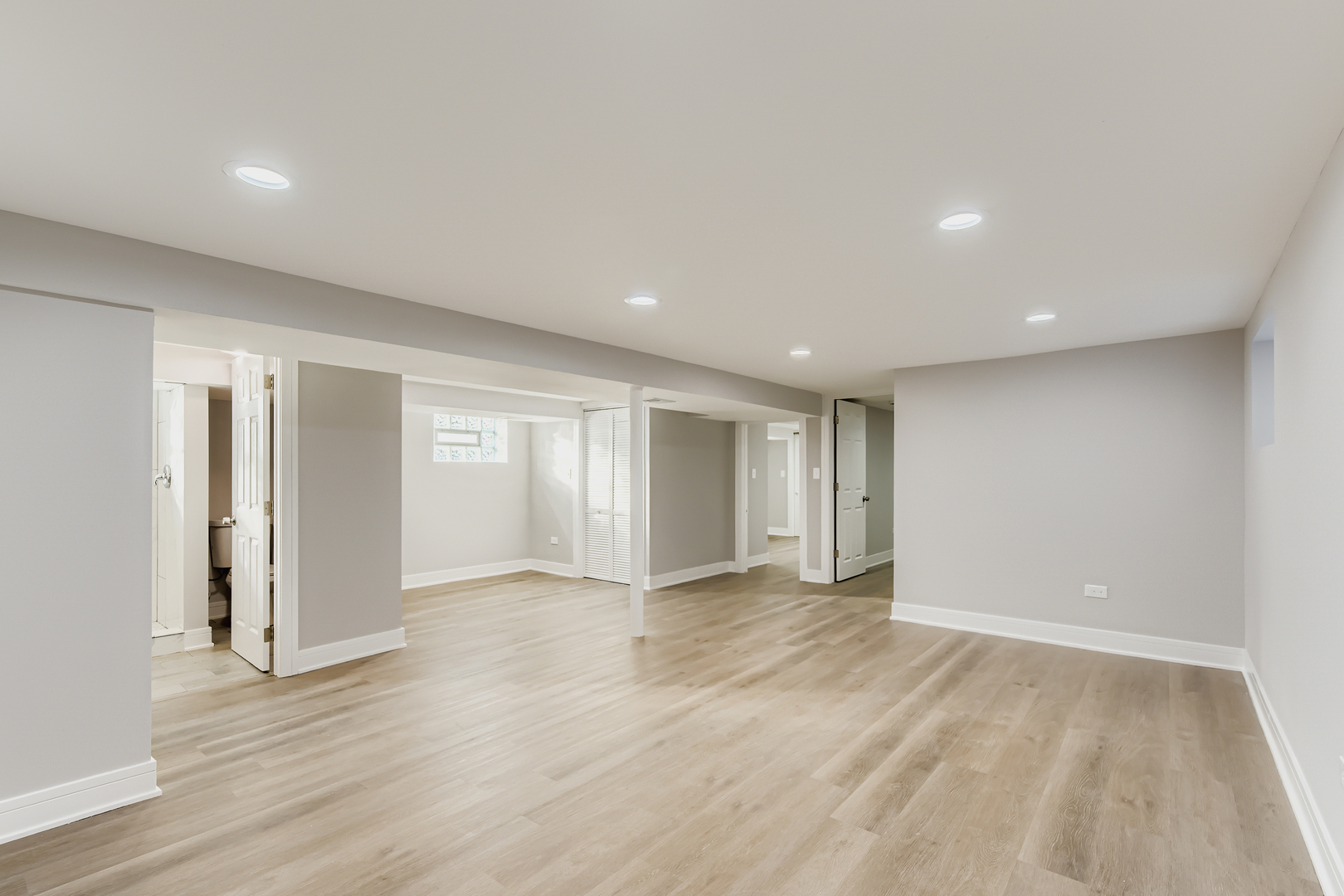 7759 S Wood Street, Chicago, IL 60620