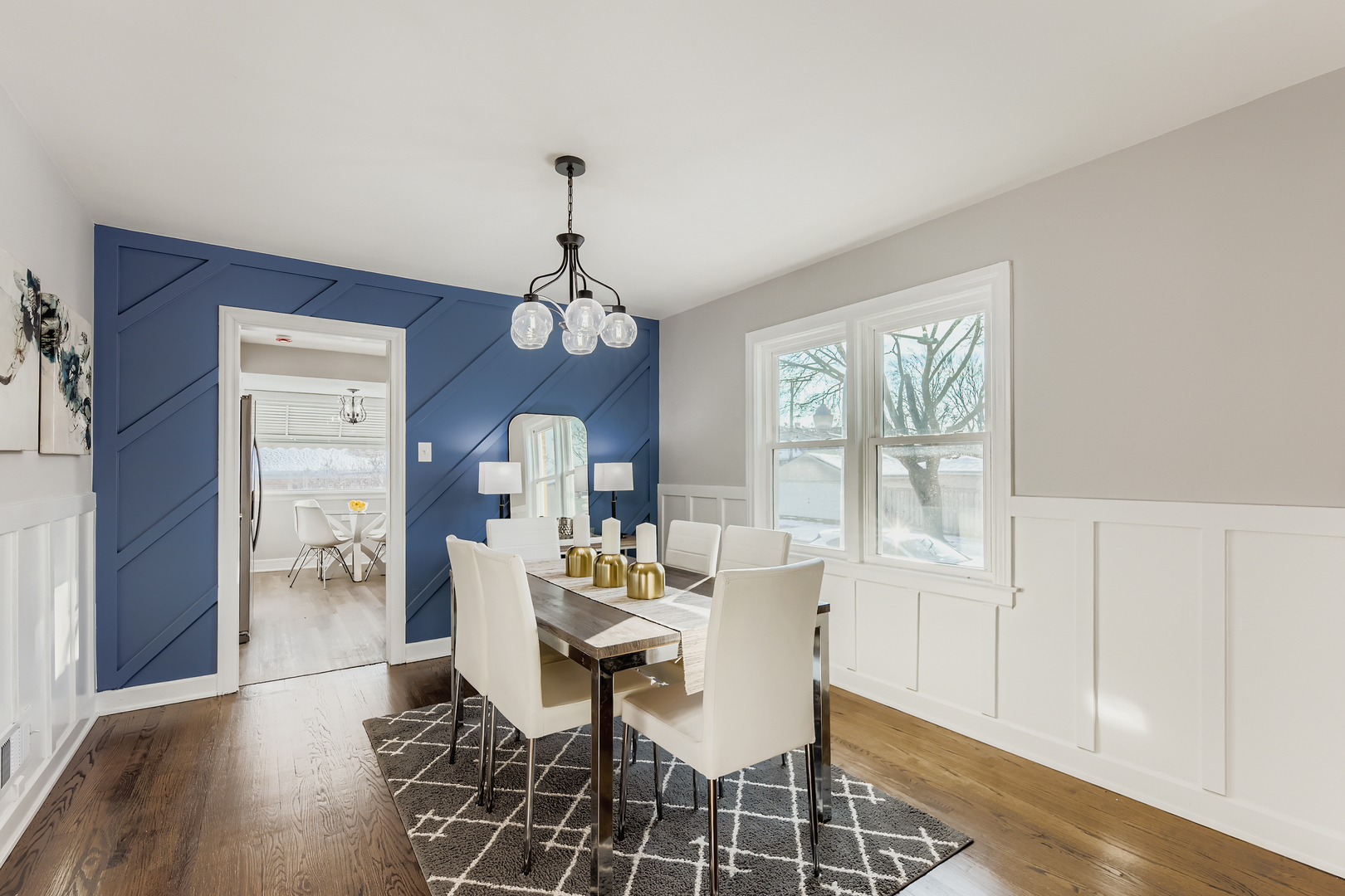 7759 S Wood Street, Chicago, IL 60620