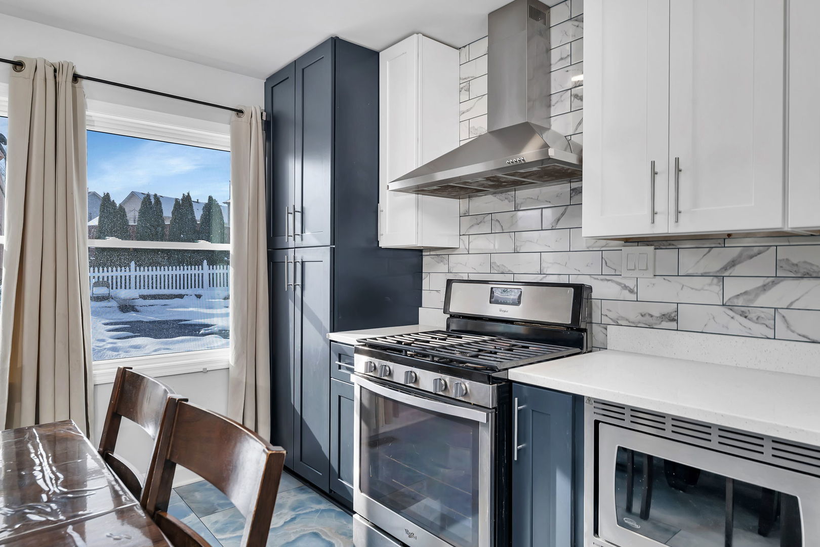 1204 Boston Avenue, Joliet, IL 60435