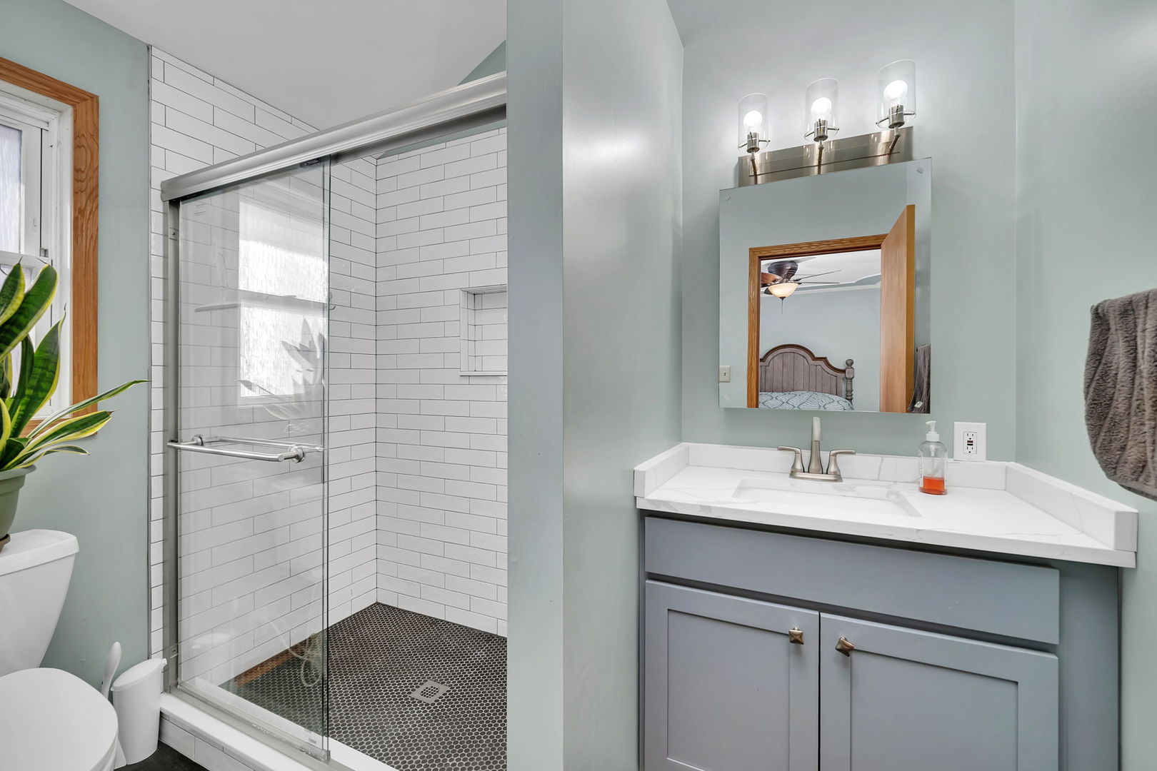 1204 Boston Avenue, Joliet, IL 60435