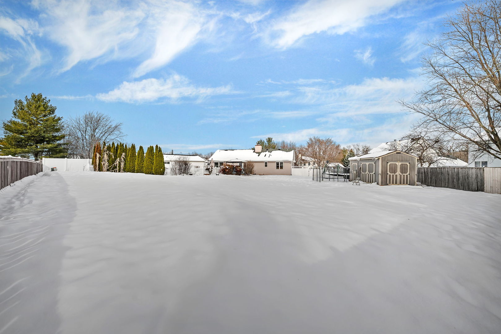 1204 Boston Avenue, Joliet, IL 60435