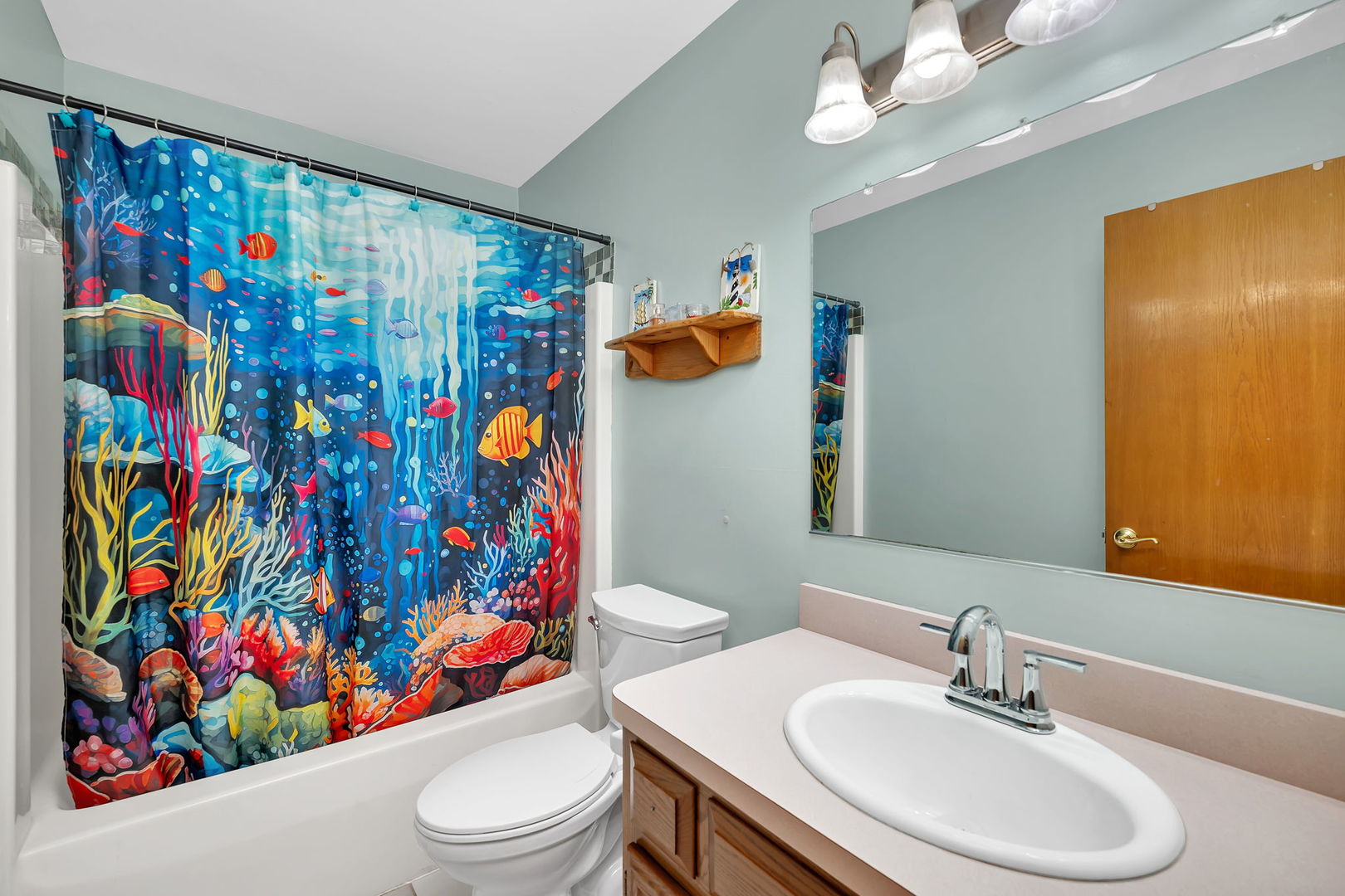 1204 Boston Avenue, Joliet, IL 60435