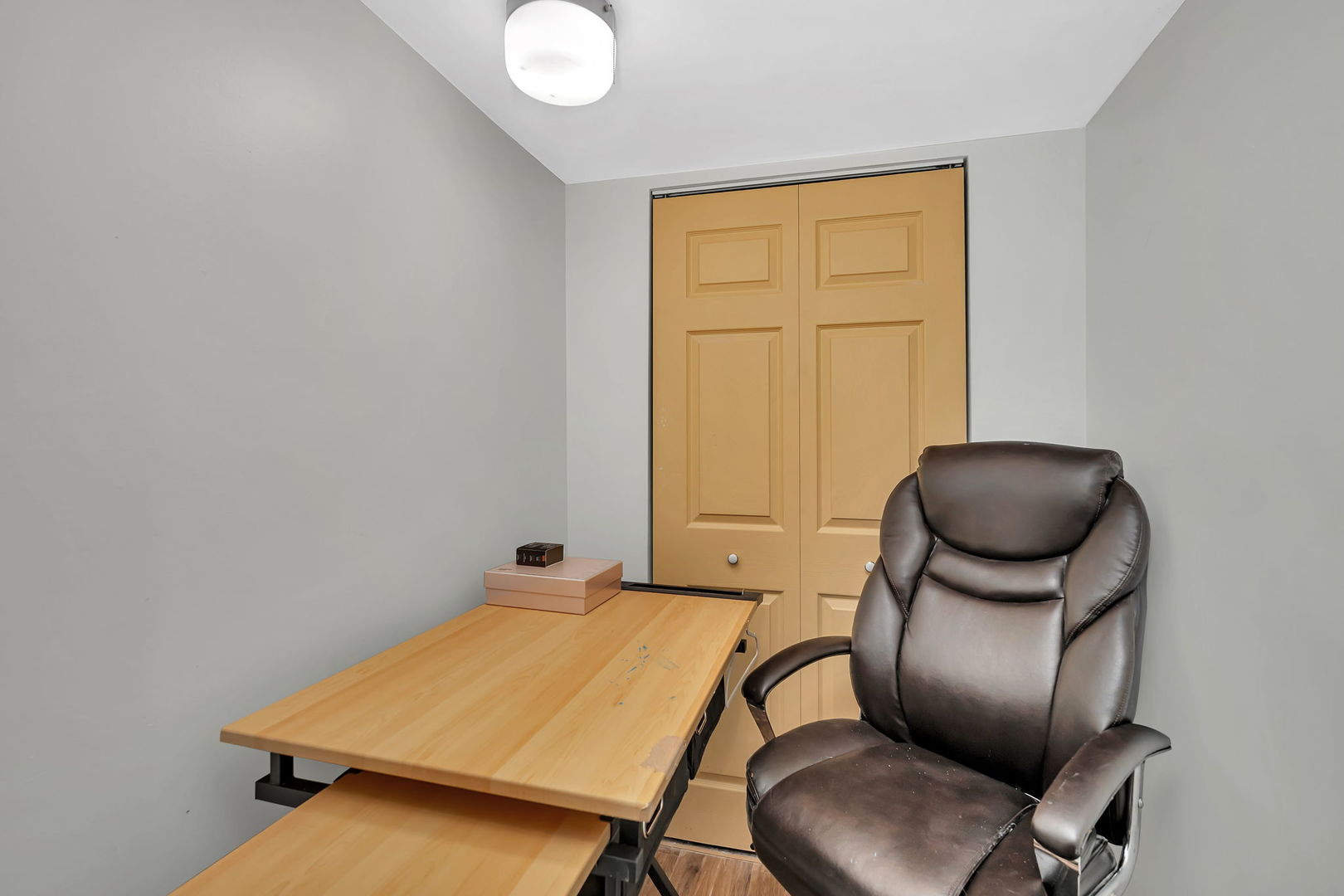 1204 Boston Avenue, Joliet, IL 60435