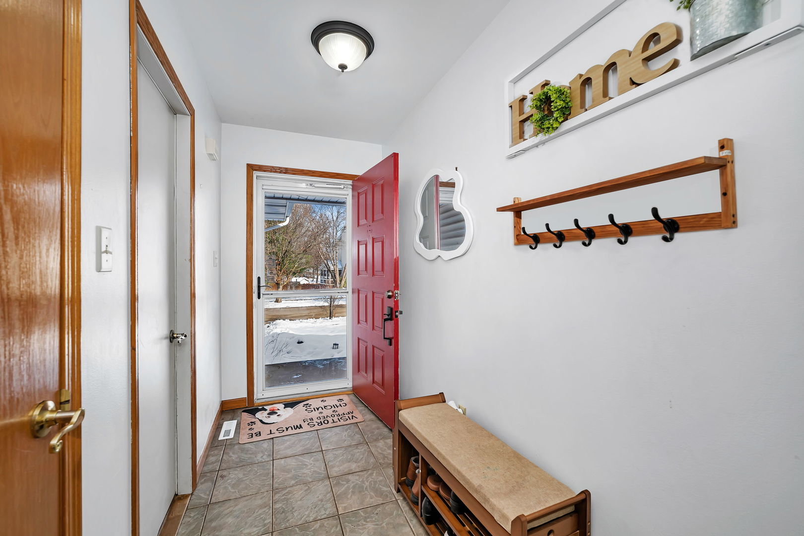 1204 Boston Avenue, Joliet, IL 60435