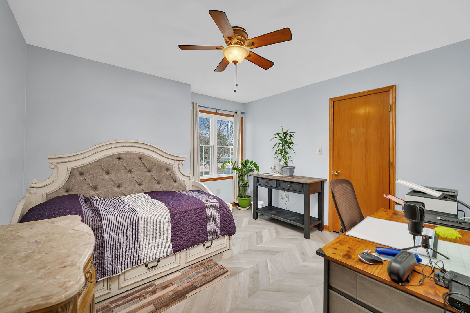 1204 Boston Avenue, Joliet, IL 60435